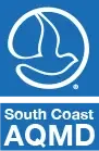 South Coast AQMD — AQ-SPEC