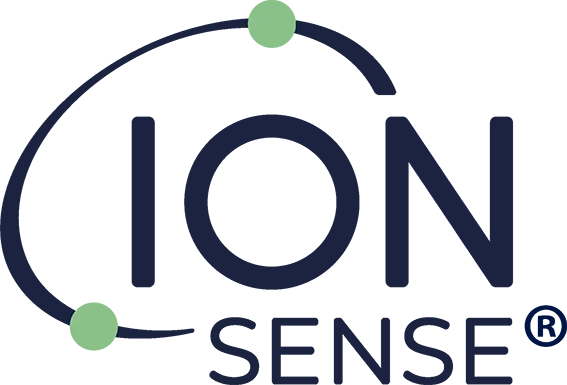 ION SENSE®