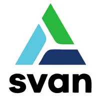 Svan Analytical Instruments Pvt Ltd