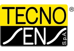 Tecnosens